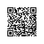 D38999-26WJ37PA-LC QRCode