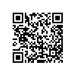 D38999-26WJ37PB-LC QRCode