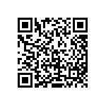 D38999-26WJ37PC-LC QRCode