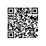 D38999-26WJ37PD-LC QRCode