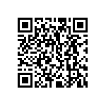 D38999-26WJ37SA-LC QRCode