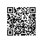 D38999-26WJ37SB_64 QRCode