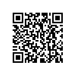 D38999-26WJ37SC QRCode