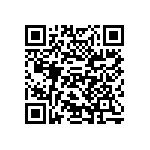 D38999-26WJ37SC_277 QRCode