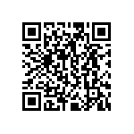 D38999-26WJ37SD_64 QRCode