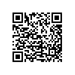 D38999-26WJ43AA_64 QRCode