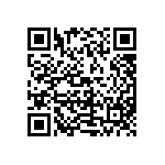 D38999-26WJ43AB_64 QRCode