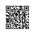 D38999-26WJ43AE_64 QRCode