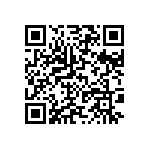 D38999-26WJ43BA_277 QRCode