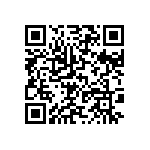 D38999-26WJ43BB_277 QRCode