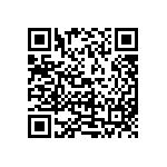 D38999-26WJ43BC_64 QRCode