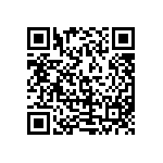 D38999-26WJ43JB-LC QRCode