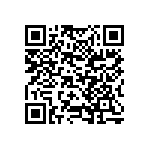 D38999-26WJ43JC QRCode