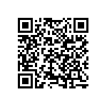 D38999-26WJ43PALC QRCode