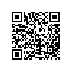 D38999-26WJ43PC-LC_25A QRCode