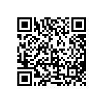 D38999-26WJ43PE-LC_25A QRCode