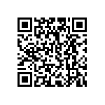 D38999-26WJ43SA QRCode