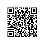 D38999-26WJ43SAL QRCode