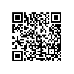 D38999-26WJ43SB-LC_25A QRCode