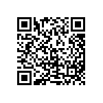 D38999-26WJ43SC-LC QRCode