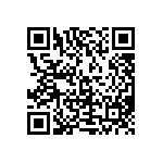 D38999-26WJ43SC-LC_25A QRCode