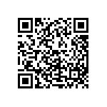 D38999-26WJ43SC_25A QRCode