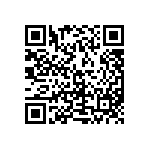 D38999-26WJ43SD-LC QRCode