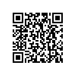 D38999-26WJ43SD QRCode