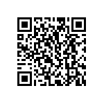 D38999-26WJ43SN-CG QRCode