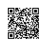 D38999-26WJ43SN QRCode