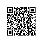 D38999-26WJ46AN QRCode