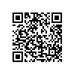 D38999-26WJ46PB-LC_64 QRCode