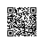 D38999-26WJ46PC-LC QRCode