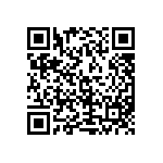 D38999-26WJ46PN-LC QRCode