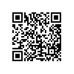 D38999-26WJ46SA-LC_25A QRCode