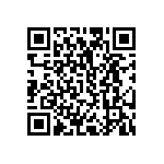 D38999-26WJ46SAL QRCode