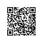 D38999-26WJ46SC QRCode