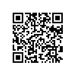 D38999-26WJ46SCL QRCode