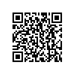 D38999-26WJ46SDL QRCode