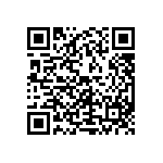 D38999-26WJ46SE_25A QRCode