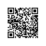 D38999-26WJ46SN-LC QRCode