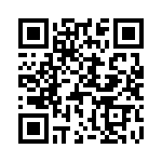 D38999-26WJ4AA QRCode