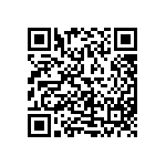 D38999-26WJ4AN_277 QRCode