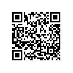 D38999-26WJ4BD_277 QRCode