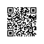 D38999-26WJ4HC-LC QRCode