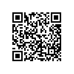 D38999-26WJ4HE_277 QRCode