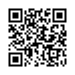 D38999-26WJ4JA QRCode