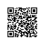 D38999-26WJ4PC-LC QRCode