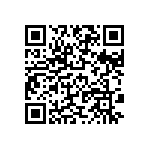 D38999-26WJ4PC-LC_25A QRCode