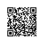 D38999-26WJ4PC_25A QRCode